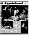 Evening Herald (Dublin) Friday 15 April 1988 Page 32