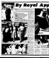 Evening Herald (Dublin) Friday 15 April 1988 Page 33