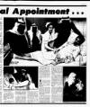 Evening Herald (Dublin) Friday 15 April 1988 Page 34