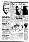 Evening Herald (Dublin) Friday 15 April 1988 Page 35