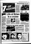 Evening Herald (Dublin) Friday 15 April 1988 Page 36