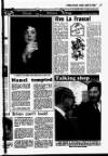 Evening Herald (Dublin) Friday 15 April 1988 Page 38