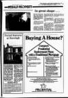 Evening Herald (Dublin) Friday 15 April 1988 Page 42