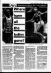 Evening Herald (Dublin) Friday 15 April 1988 Page 62