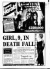 Evening Herald (Dublin) Monday 18 April 1988 Page 1