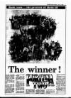 Evening Herald (Dublin) Monday 18 April 1988 Page 3