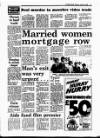 Evening Herald (Dublin) Monday 18 April 1988 Page 5