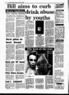 Evening Herald (Dublin) Monday 18 April 1988 Page 6