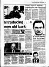 Evening Herald (Dublin) Monday 18 April 1988 Page 13