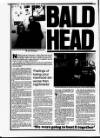 Evening Herald (Dublin) Monday 18 April 1988 Page 14