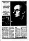 Evening Herald (Dublin) Monday 18 April 1988 Page 15