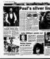 Evening Herald (Dublin) Monday 18 April 1988 Page 18