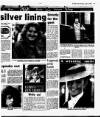 Evening Herald (Dublin) Monday 18 April 1988 Page 19