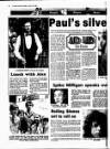 Evening Herald (Dublin) Monday 18 April 1988 Page 20