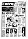 Evening Herald (Dublin) Monday 18 April 1988 Page 21