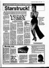 Evening Herald (Dublin) Monday 18 April 1988 Page 29