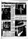 Evening Herald (Dublin) Monday 18 April 1988 Page 31