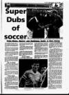 Evening Herald (Dublin) Monday 18 April 1988 Page 41