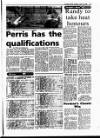 Evening Herald (Dublin) Monday 18 April 1988 Page 43