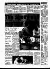 Evening Herald (Dublin) Monday 18 April 1988 Page 44