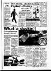 Evening Herald (Dublin) Monday 18 April 1988 Page 45