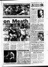 Evening Herald (Dublin) Monday 18 April 1988 Page 47