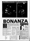 Evening Herald (Dublin) Monday 18 April 1988 Page 48