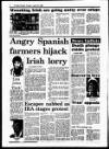 Evening Herald (Dublin) Tuesday 19 April 1988 Page 2