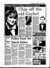 Evening Herald (Dublin) Tuesday 19 April 1988 Page 3