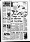 Evening Herald (Dublin) Tuesday 19 April 1988 Page 4