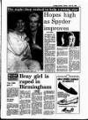 Evening Herald (Dublin) Tuesday 19 April 1988 Page 7