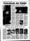 Evening Herald (Dublin) Tuesday 19 April 1988 Page 8