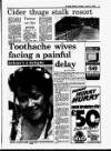 Evening Herald (Dublin) Tuesday 19 April 1988 Page 9