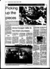 Evening Herald (Dublin) Tuesday 19 April 1988 Page 10