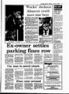 Evening Herald (Dublin) Tuesday 19 April 1988 Page 11