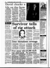 Evening Herald (Dublin) Tuesday 19 April 1988 Page 12