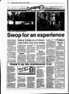 Evening Herald (Dublin) Tuesday 19 April 1988 Page 16