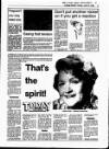 Evening Herald (Dublin) Tuesday 19 April 1988 Page 17