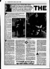 Evening Herald (Dublin) Tuesday 19 April 1988 Page 18