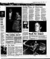 Evening Herald (Dublin) Tuesday 19 April 1988 Page 25