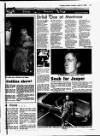 Evening Herald (Dublin) Tuesday 19 April 1988 Page 31