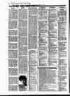 Evening Herald (Dublin) Tuesday 19 April 1988 Page 32