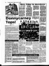 Evening Herald (Dublin) Tuesday 19 April 1988 Page 44