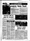 Evening Herald (Dublin) Tuesday 19 April 1988 Page 45