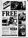 Evening Herald (Dublin) Wednesday 20 April 1988 Page 1