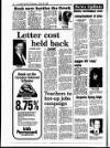 Evening Herald (Dublin) Wednesday 20 April 1988 Page 2