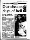 Evening Herald (Dublin) Wednesday 20 April 1988 Page 3