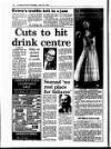 Evening Herald (Dublin) Wednesday 20 April 1988 Page 8