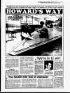 Evening Herald (Dublin) Wednesday 20 April 1988 Page 17