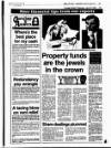 Evening Herald (Dublin) Wednesday 20 April 1988 Page 19